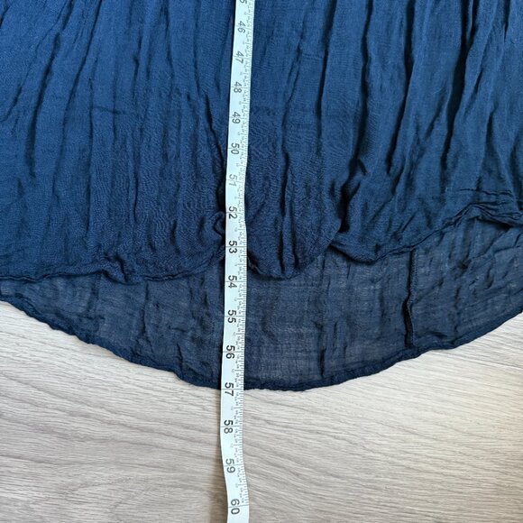 Raquel Allegra Maxi Dress - Picture 7 of 11